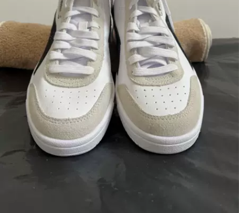 【支持验货】Puma/彪马 正品男鞋女鞋 ...