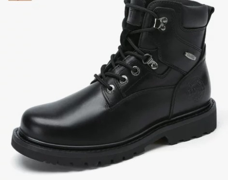 【预售，前300名减100元】Camel/...