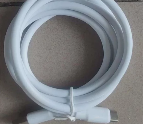 包邮全新快充安卓数据线充电线数据传输快 全新安卓华为超快充充...