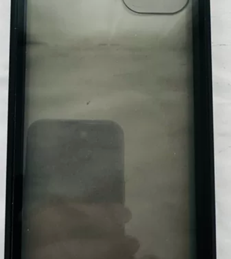iPhone11pro Max 手机保护壳...