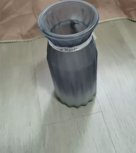 插花用的瓶子 感兴趣的话点“我想要”和我私...