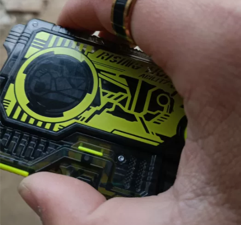 刚入鱼粉丝破50免费送 感兴趣的话点“我想...