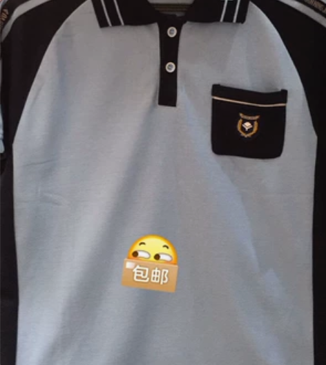 南宁 新希望校服 各种季节款式 小学初中高...