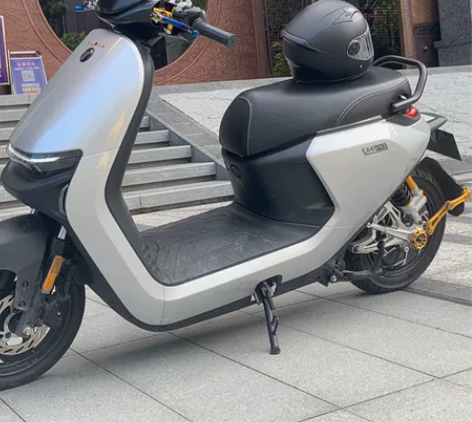 品牌型号 小改九号N70c 今年3月份购买...