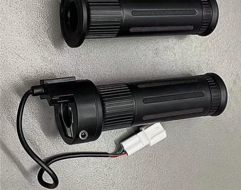 九号E200PMK2配件，E200P升级M...