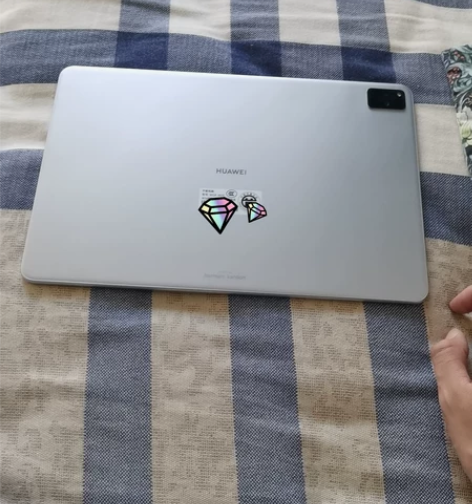 mate pad pro 12.6 8+1...