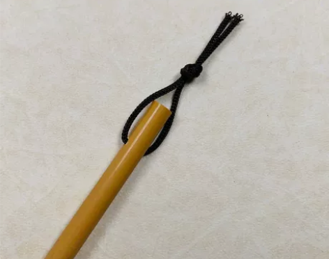 惊鸿    出峰2.5   狼羊兼毫   ...