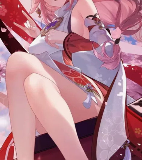 原神代肝全程直播 一.原神代肝 神瞳 风神...