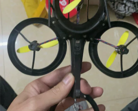 网红爆款 厂家直销一手货源 全新 syma...