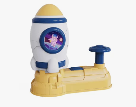 【尾货清仓】飞碟竹蜻蜓双人亲子互动户外玩具...