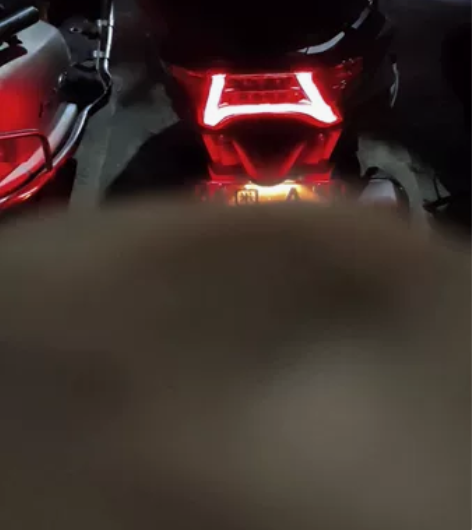 转让此车,我前段时间买的全新车,公里数15...