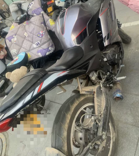 国产h2定金 到点不要车不退定金??几乎全...