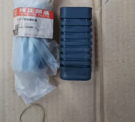 玉珠商贸宗申原厂摩托车配件ZS125-2脚...