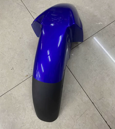 宗申比亚乔摩托车BYQ125-2E 风行B...