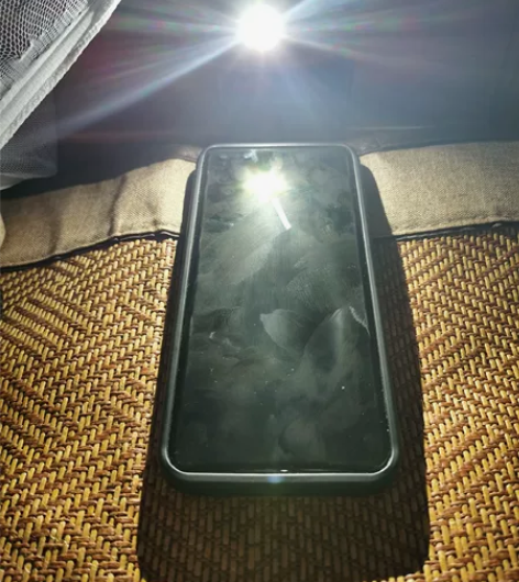 自用华为p40p  5G，8+256   ...