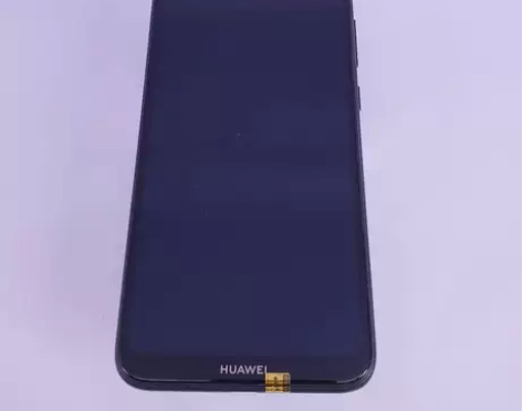 华为 畅享9 华为二手手机 国行正品 全网...