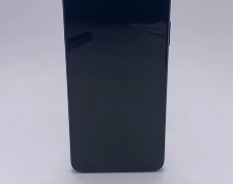 9成新Huawei/华为 华为 麦芒 11...