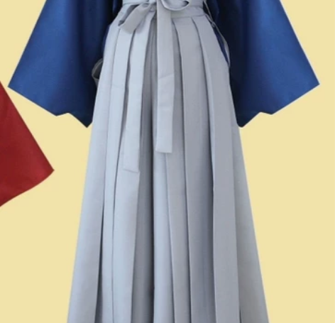 【已定金hold】【cos服】Cospla...