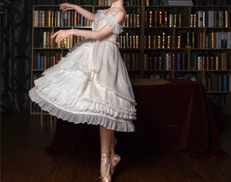 出 租?【野天鹅jsk】withpuji原...