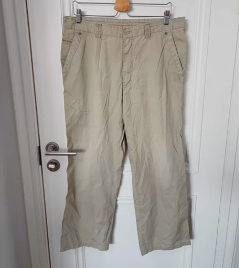 mens wear fashion 男士休...