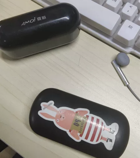 夏新和击音耳机蓝牙耳机,夏新20,击音40...