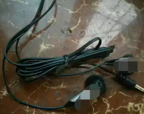 耳麦索你818耳机全新店铺超1100人已种...