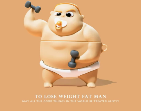 EARISE/雅兰仕 耳机配件 感兴趣的话...