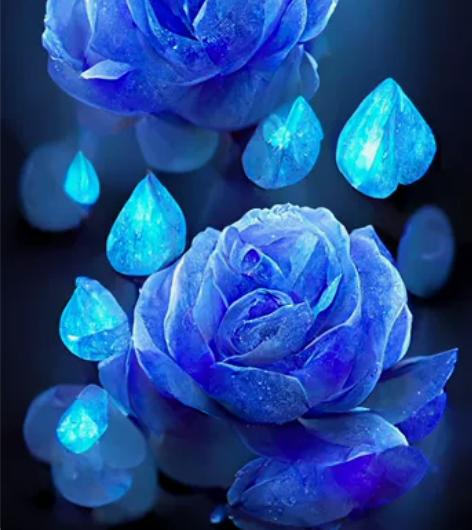 Ai.绘画关键词，风景，十二生肖，科幻，萌...