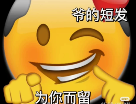 科幻可换 感兴趣的话点“我想要”和我私聊吧~