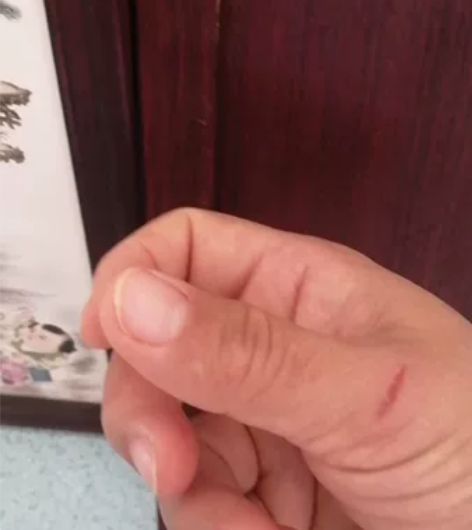 瓷板画画框纯木制作,工艺品相很完美 感兴趣...