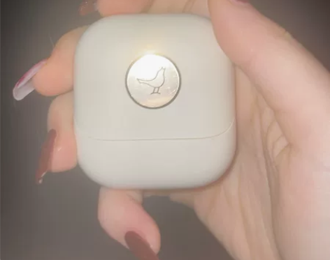 LIBRATONE AIR+ （第2代）真...