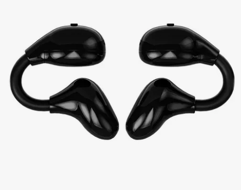 亚马逊amb同款无线蓝牙耳机，运动超长续航...