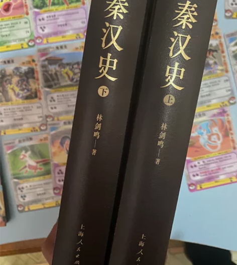 京东卖168。喜欢历史的小伙伴请联系 感兴...