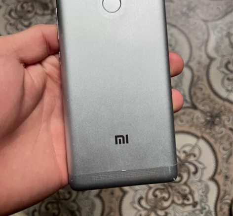 红米3s喜欢的来哦 靓机 功能全好 快快来...