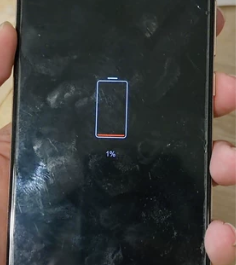 红米k20pro，小怪兽，水之密语，全面屏...