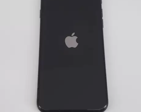 ?8新 苹果 iPhone SE2 国行 ...