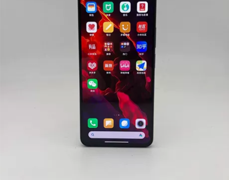 99新 MIUI/小米 红米 K50(5G...