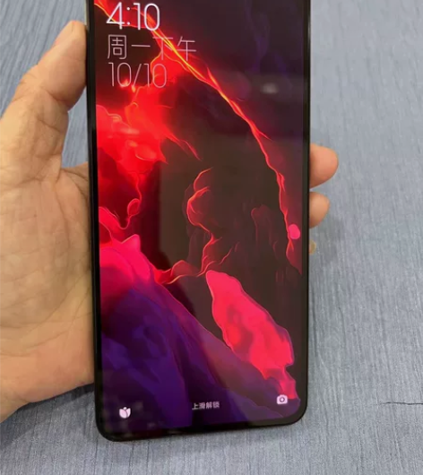 99新 红米 K50 Pro（5G） 12...