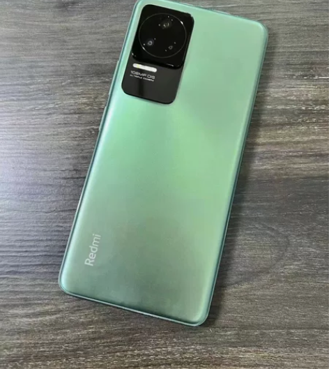 红米K50pro  Redmi K50 P...