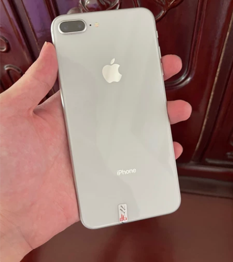 苹果8Plus金色白色 纯原装 IPhon...