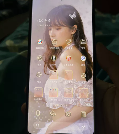 红米K50电竞版,12+256,暗黑色,成...