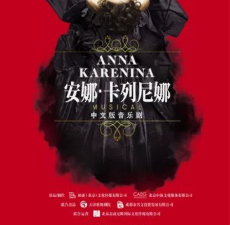 前排正中间 不要1000！不要880！只要...