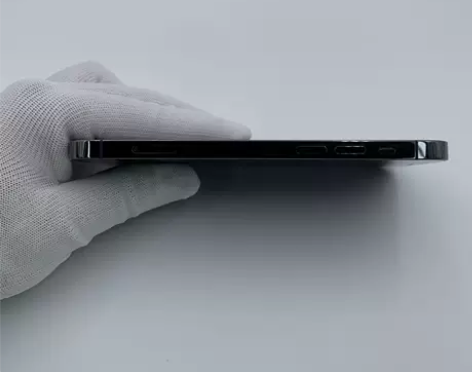 99新Apple iPhone 12 Pr...