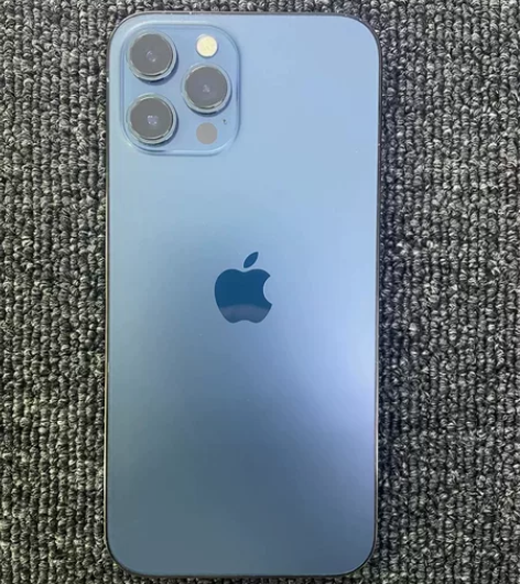 iphone 12pm 苹果12pro m...