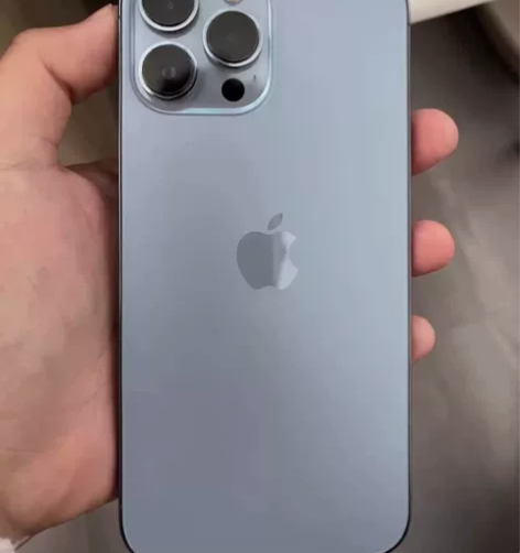 【双12促销】iPhone 12 Pro ...