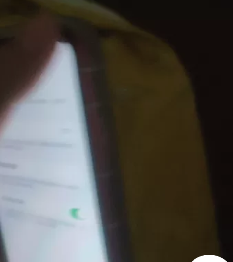 苹果11红色64g无拆修，全原装，手机正常...