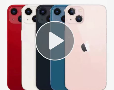Apple/苹果 iphone 11 XR...