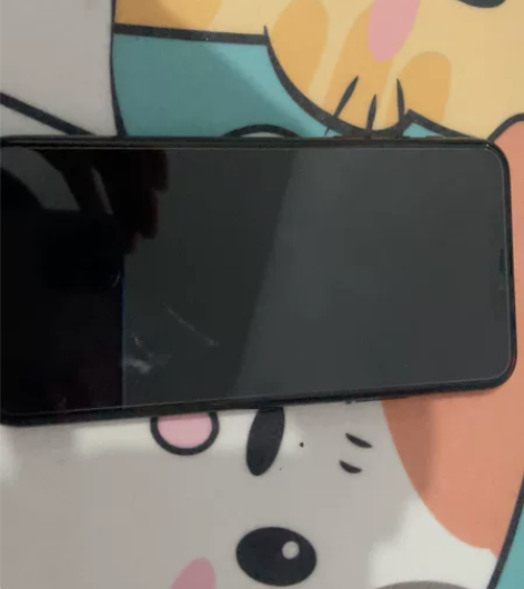 换新手机了出台卡贴机苹果11Promax2...