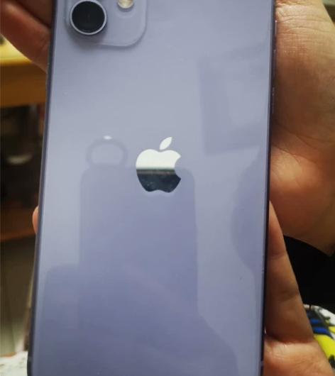 收个收个收个苹果11必须国行全原128的。...