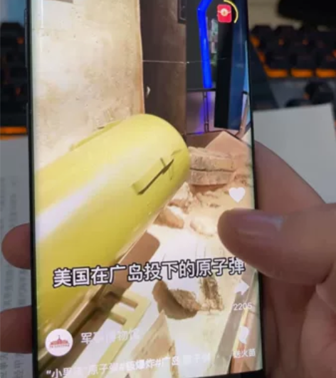 韩版三星note10 12+256 懂行的...